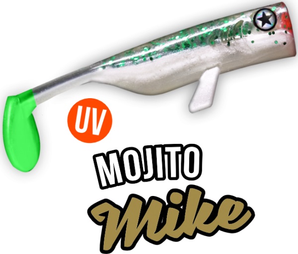 LMAB DRUNK BAIT 8CM MOJITO MIKE.jpg LMAB Drunk Bait 8cm